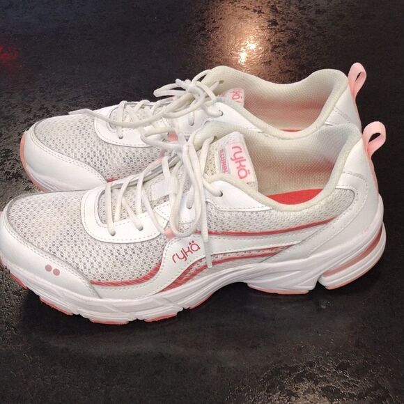 Ryka sneakers - Picture 3 of 5